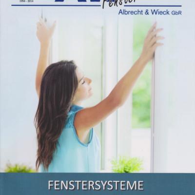 Systeme01