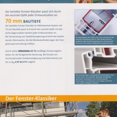 Systeme07