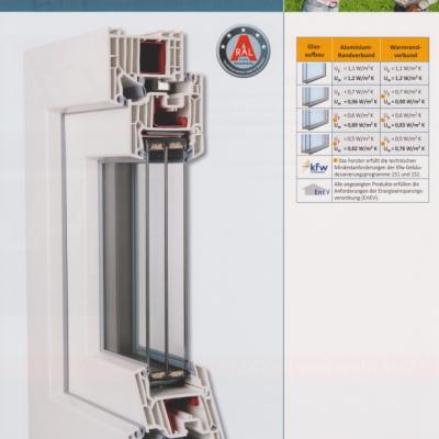 Systeme10