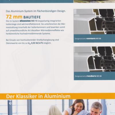 Systeme17