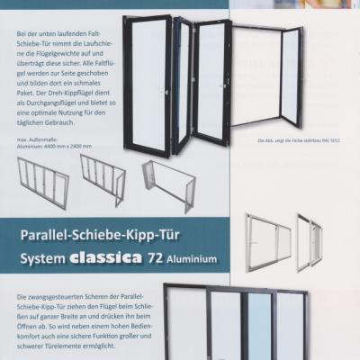 Systeme22