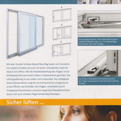 Systeme23