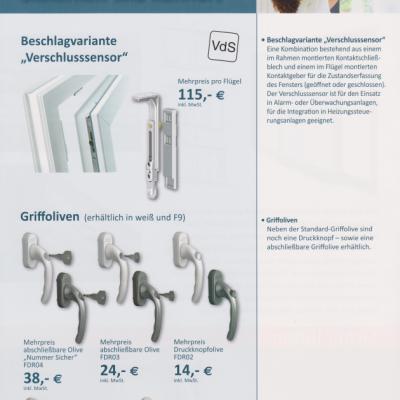 Systeme24