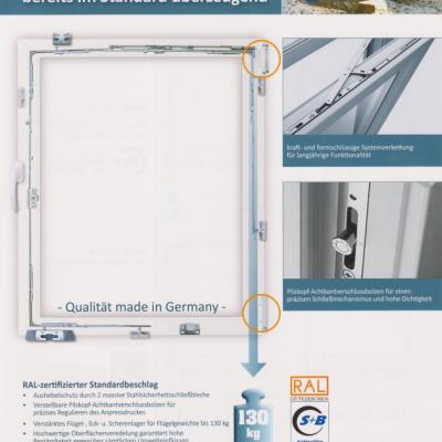Systeme25