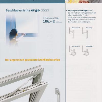 Systeme28