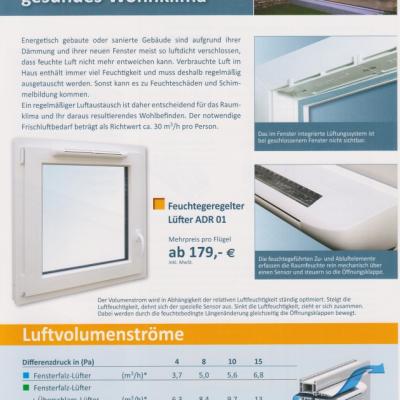 Systeme31